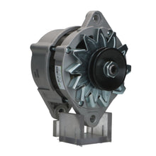 Load image into Gallery viewer, Alternator suitable for Alfa 55A 0120488194 55 A