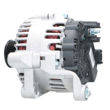 Charger l'image dans la galerie, Generalüberholt  Lichtmaschine passend für BMW  X3  TG15C012-R+SEL 150 A