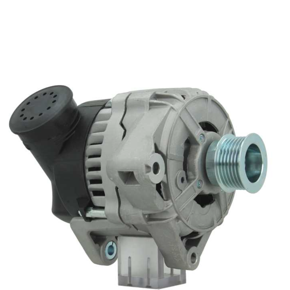 Lichtmaschine passend für Bmw  323i Compact  0120465031 140 A