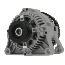 Load image into Gallery viewer, Alternator suitable for Citroën Partner Origin Peugeot A11VI106 70 A