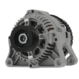 Alternator suitable for Citroën Partner Origin Peugeot A11VI106 70 A