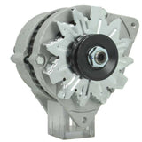 Lichtmaschine passend für Ford  Fiesta  LRA517 70 A