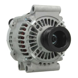 Alternator suitable for Mini Mini Cooper 102211-2231 105 A