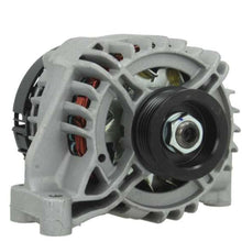 Laden Sie das Bild in den Galerie-Viewer, Lichtmaschine passend für Fiat  Grande Punto Van  101210-1380 120 A