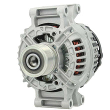 Laden Sie das Bild in den Galerie-Viewer, Lichtmaschine passend für Mercedes  V220  0124325093 90 A