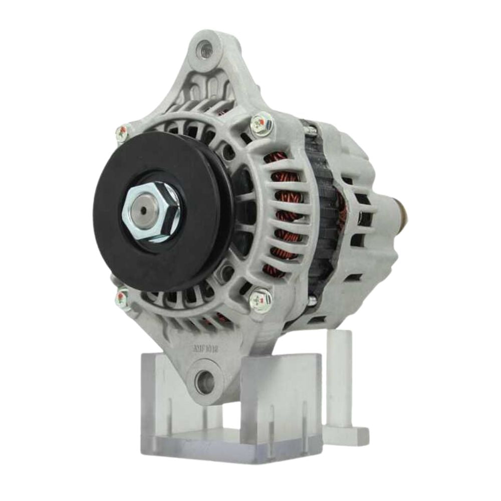 Alternator suitable for Kubota A7TA1677 45 A