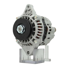 Alternator suitable for Kubota A7TA1677 45 A