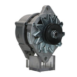 Lichtmaschine passend für Alfa  55A 0120488194 55 A
