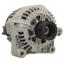 Charger l'image dans la galerie, Generalüberholt  Lichtmaschine passend für BMW  730i  TG15C018-R+SEL 150 A