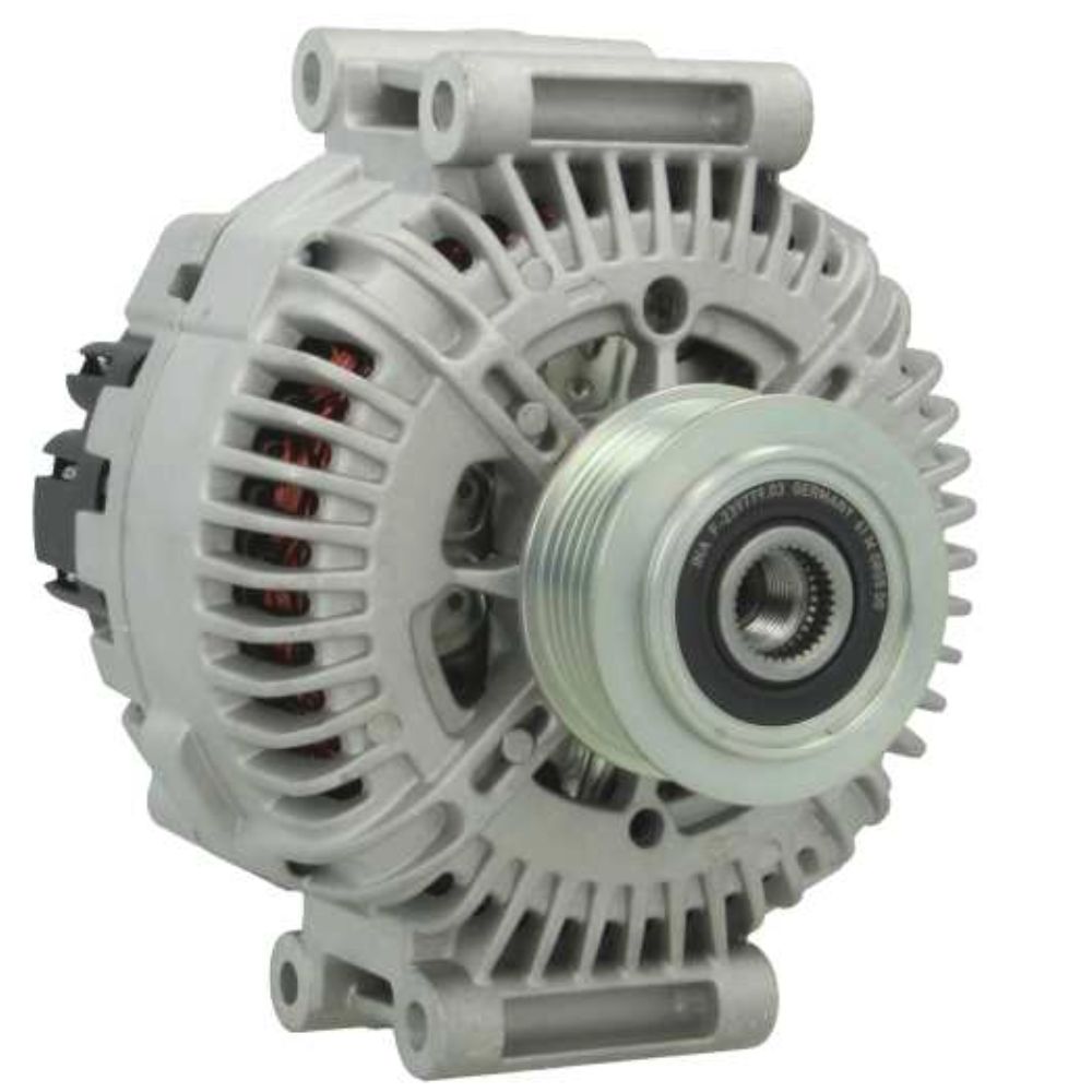 Lichtmaschine passend für Mercedes  V220  0124325093 90 A