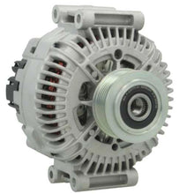 Laden Sie das Bild in den Galerie-Viewer, Lichtmaschine passend für Mercedes  V220  0124325093 90 A