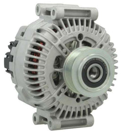 Alternator suitable for Mercedes V220 0124325093 90 A