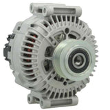 Lichtmaschine passend für Mercedes  V220  0124325093 90 A