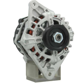 Alternator suitable for Hyundai Rio 2655023 90 A