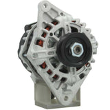 Lichtmaschine passend für Hyundai  Rio  2655023 90 A