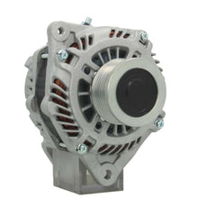 Load image into Gallery viewer, Alternator suitable for Nissan Navara A3TJ0781 150 A