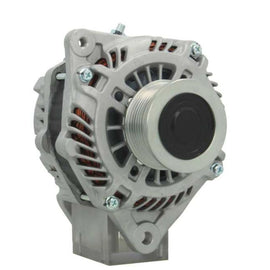 Alternator suitable for Nissan Navara A3TJ0781 150 A