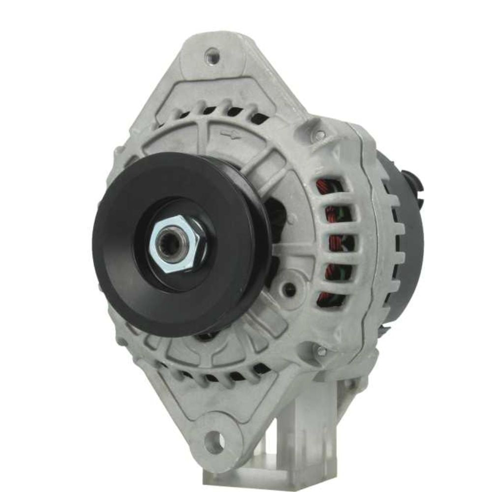 Alternator suitable for Nissan Cabstar E 0123310052 70 A