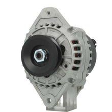 Load image into Gallery viewer, Alternator suitable for Nissan Cabstar E 0123310052 70 A