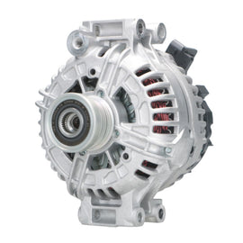 Alternator suitable for BMW 118i 0124525059 150 A