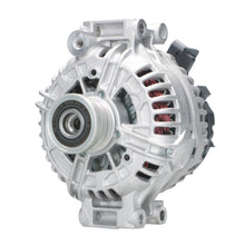 Load image into Gallery viewer, New alternator suitable for BMW 118i 0124525059+PRO 150 A