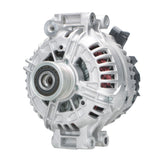 New alternator suitable for BMW 118i 0124525059+PRO 150 A