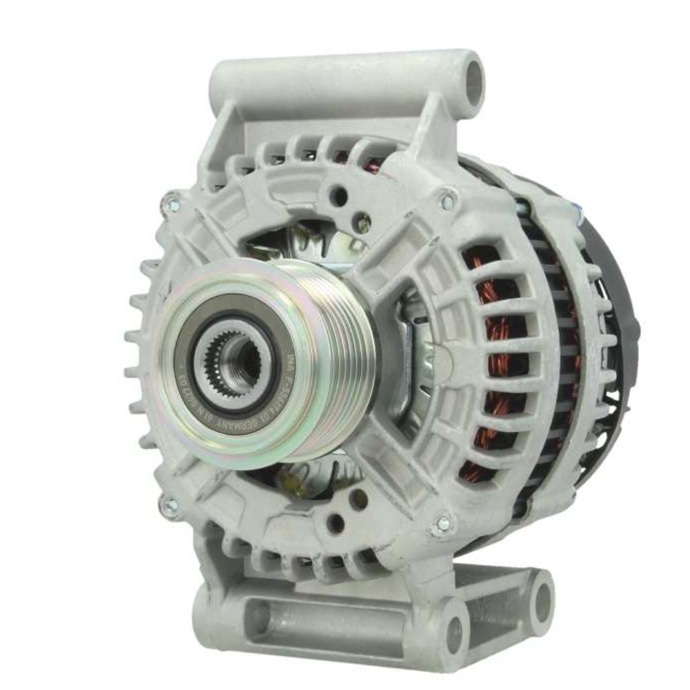 Lichtmaschine passend für Ford  Defender 110  0121615003 150 A