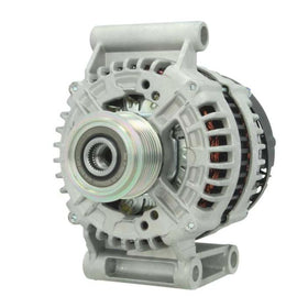Alternator suitable for Ford Defender 110 0121615003 150 A