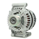 Lichtmaschine passend für Ford  Defender 110  0121615003 150 A
