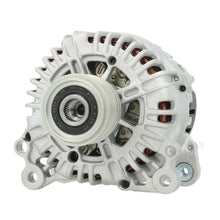 Load image into Gallery viewer, New alternator suitable for Volkswagen California TG14C016+PRO 140 A