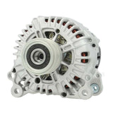 New alternator suitable for Volkswagen California TG14C016+PRO 140 A