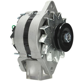 Alternator suitable for Fiat Ducato 14 63321021 55 A