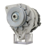 Neu Magneton Lichtmaschine passend für Deutz