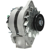Lichtmaschine passend für Fiat  Ducato 14  63321021 55 A