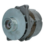 Refurbished OEM alternator suitable for Buick (Remy 7984-2 140 A