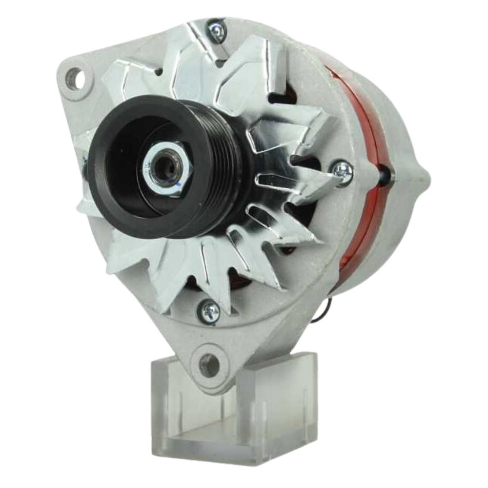 Alternator suitable for Mercedes G300 0120489325 70 A