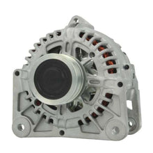 Load image into Gallery viewer, Alternator suitable for Renault Logan TG11C011 110 A