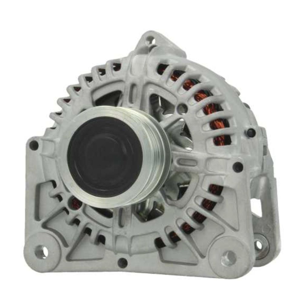 Lichtmaschine passend für Renault  Logan  TG11C011 110 A