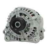 Alternator suitable for Volkswagen California 0124325013 90 A