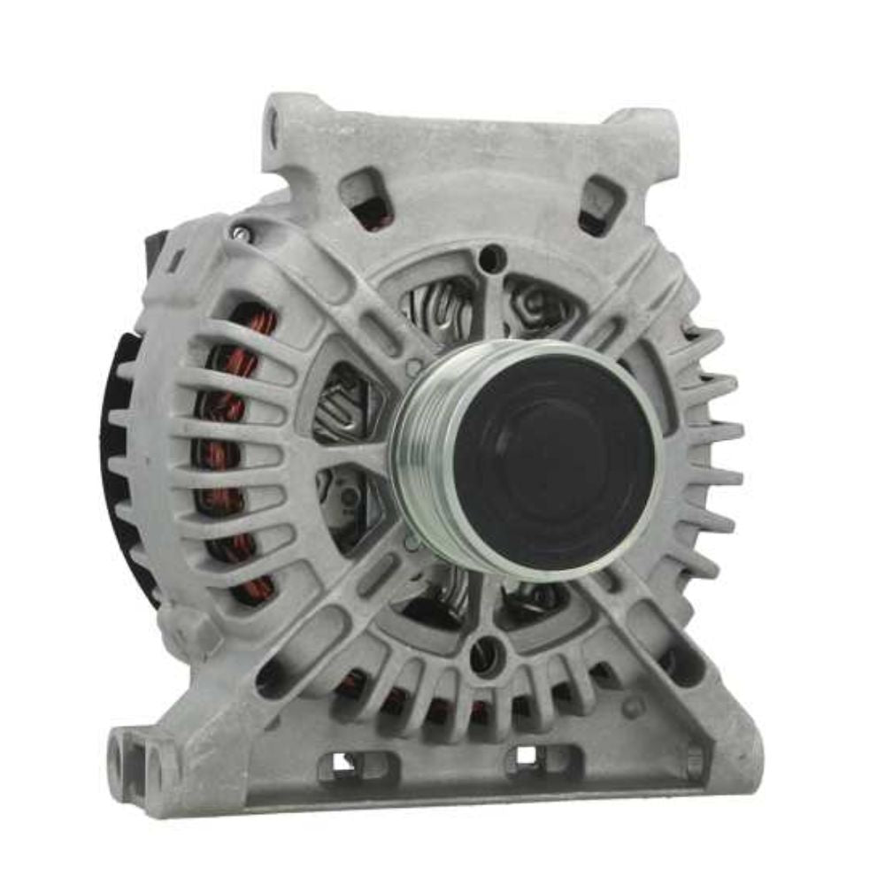 New alternator suitable for Mercedes B200 TG15C121+PRO 150 A