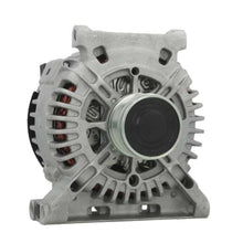 Load image into Gallery viewer, New alternator suitable for Mercedes B200 TG15C121+PRO 150 A