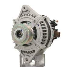 Load image into Gallery viewer, Alternator suitable for Toyota Auris 104210-4101 115 A