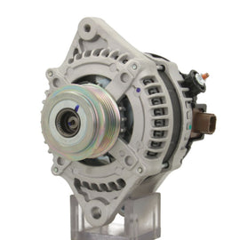Alternator suitable for Toyota Auris 104210-4101 115 A