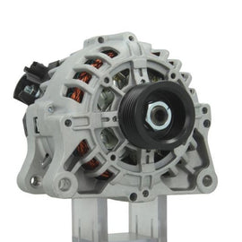 Alternator suitable for Citroën/Peugeot C8 TG9B067 90 A