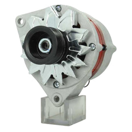 Alternator suitable for Mercedes G300 0120489325 70 A