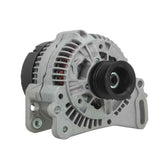 +Line alternator
