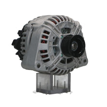 Charger l'image dans la galerie, +Line Lichtmaschine