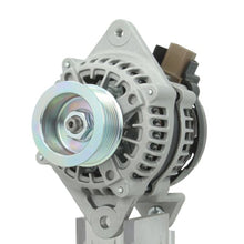 Laden Sie das Bild in den Galerie-Viewer, Lichtmaschine passend für Isuzu  D-Max  104210-9031 80 A