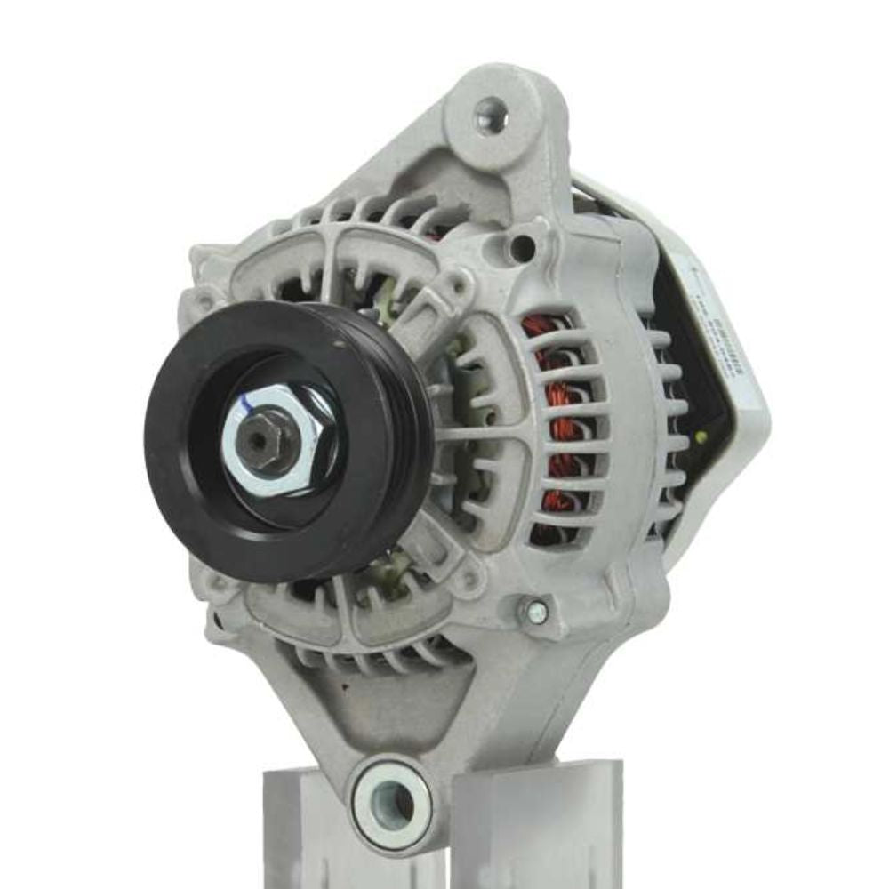 Alternator suitable for Toyota Corolla Estate/Wagon 100211-1560 45 A