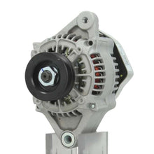 Load image into Gallery viewer, Alternator suitable for Toyota Corolla Estate/Wagon 100211-1560 45 A